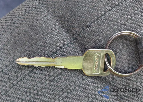 2005 Chevrolet Cavalier из США, поврежденный, VIN 1G1JC12F457148209